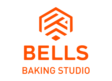BELLS Baking Studio